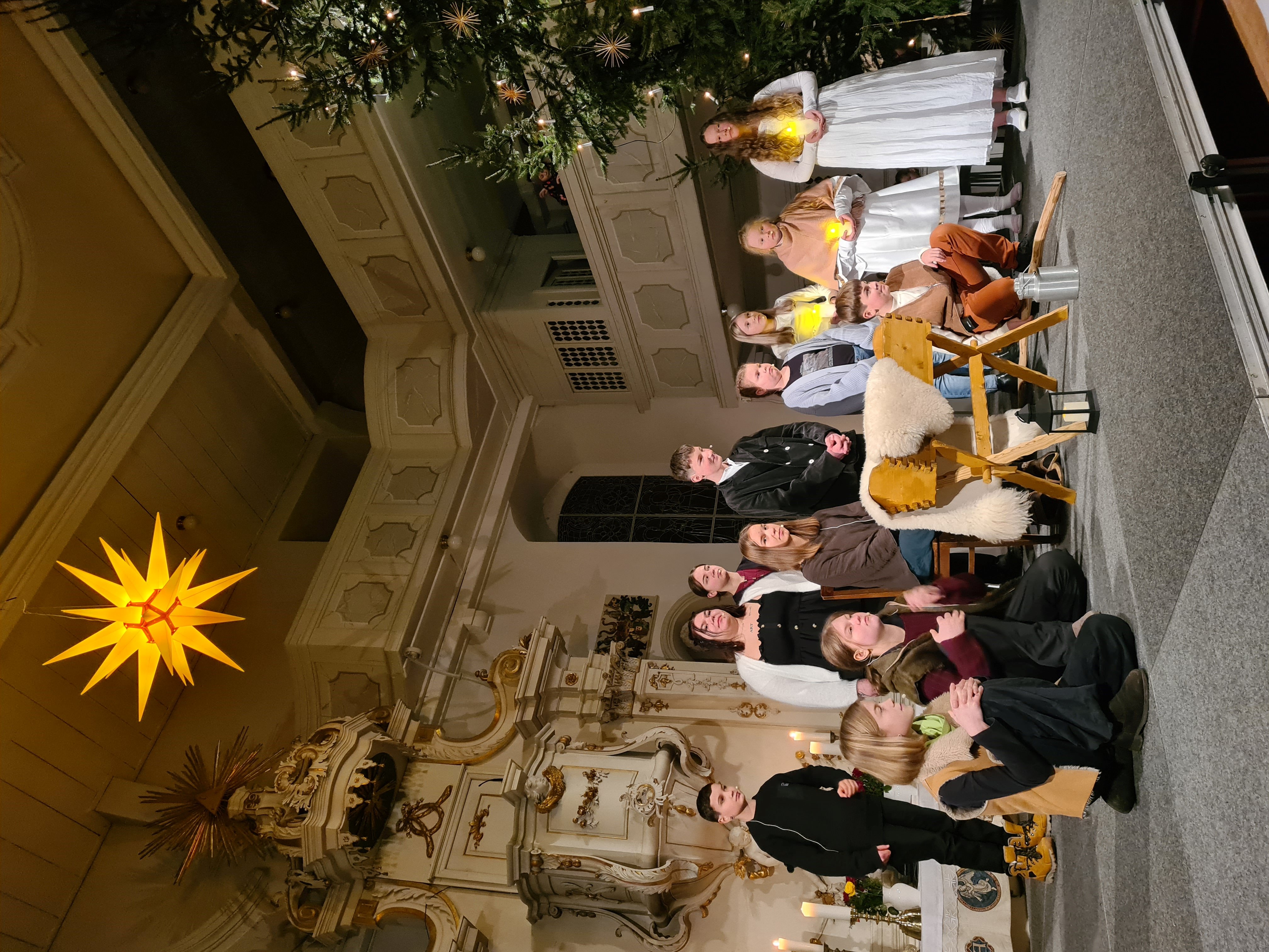 Christvesper klein.jpg